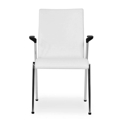 LASKO-Chair-with-armrests-Riccardo-Rivoli-Design-86396-relcd0f945d.jpg